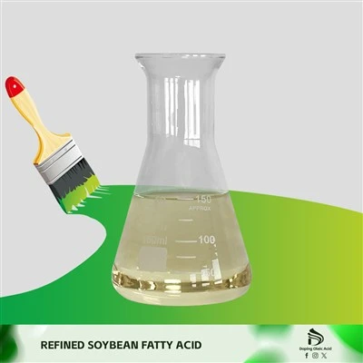 alkyd resin acid ကုန်ကြမ်း alkyd resin resin resin ကုန်ကြမ်း